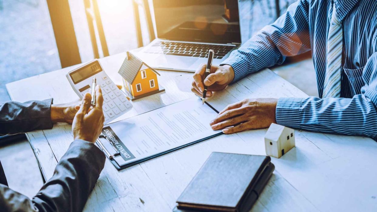 Elite Real Estate Companies in UAE: 2025 Guide to Trusted Property Developers