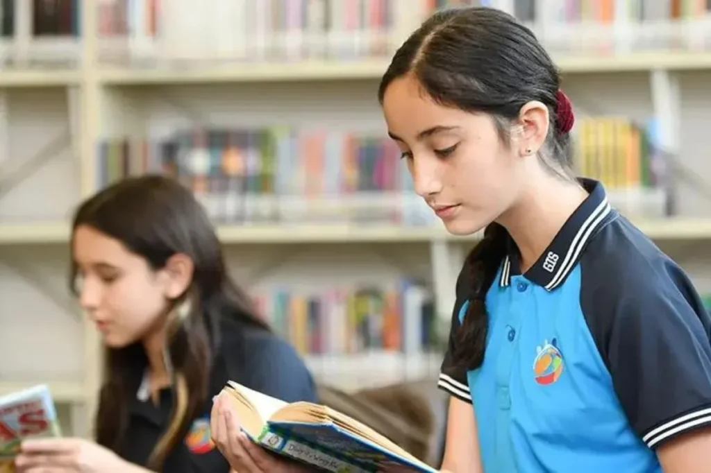 Top 10 Language Schools in the UAE: Unlock Your Fluency Goals Today