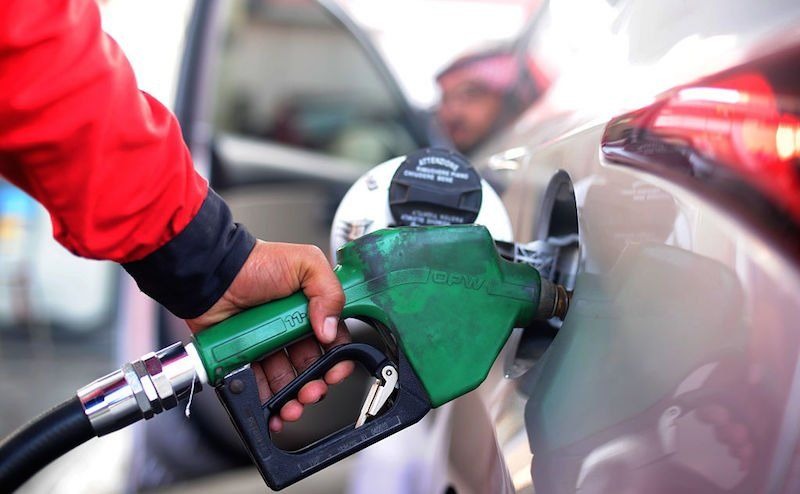 Guide to Car Gas Prices in the UAE 2025: Must-Know Updates, Shocking Trends & Smart Savings