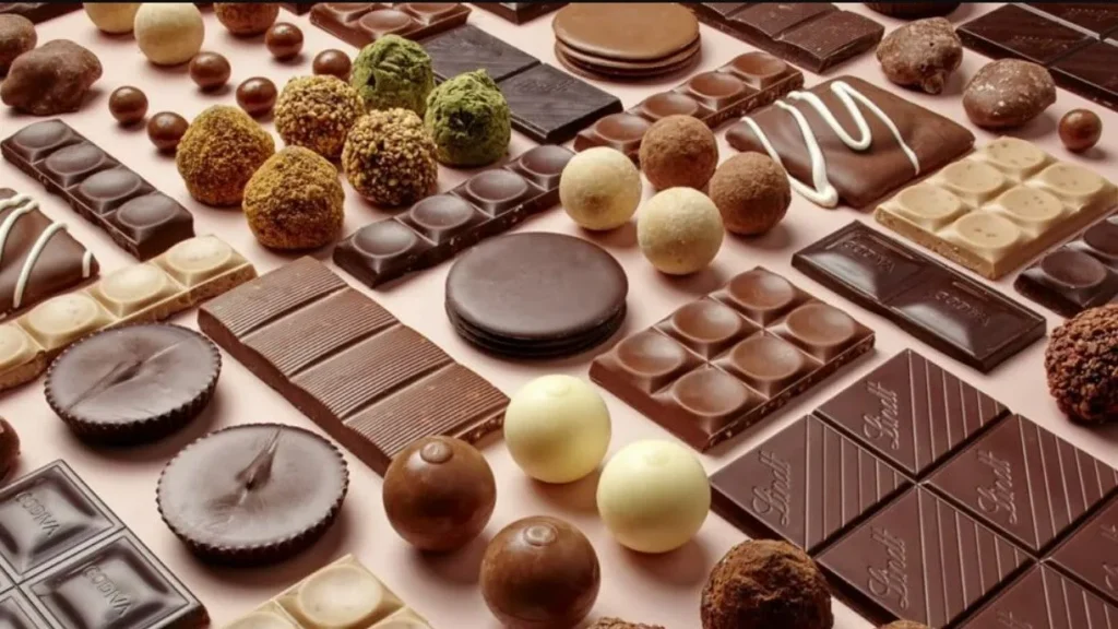 Delicious Dubai Chocolate Brands: The Ultimate 2025 Guide to Origins, Icons & Innovations
