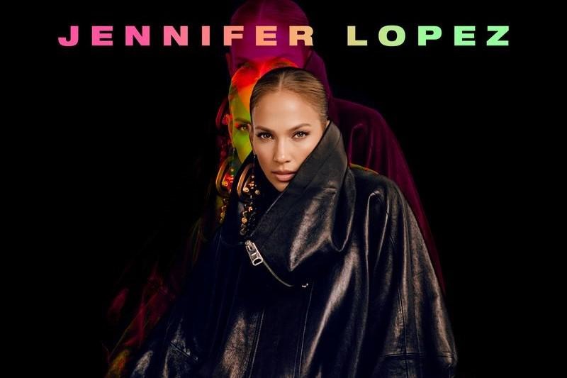 Spectacular Jennifer Lopez Live Show 2025: Ultimate Guide to Her All Night Abu Dhabi Concert