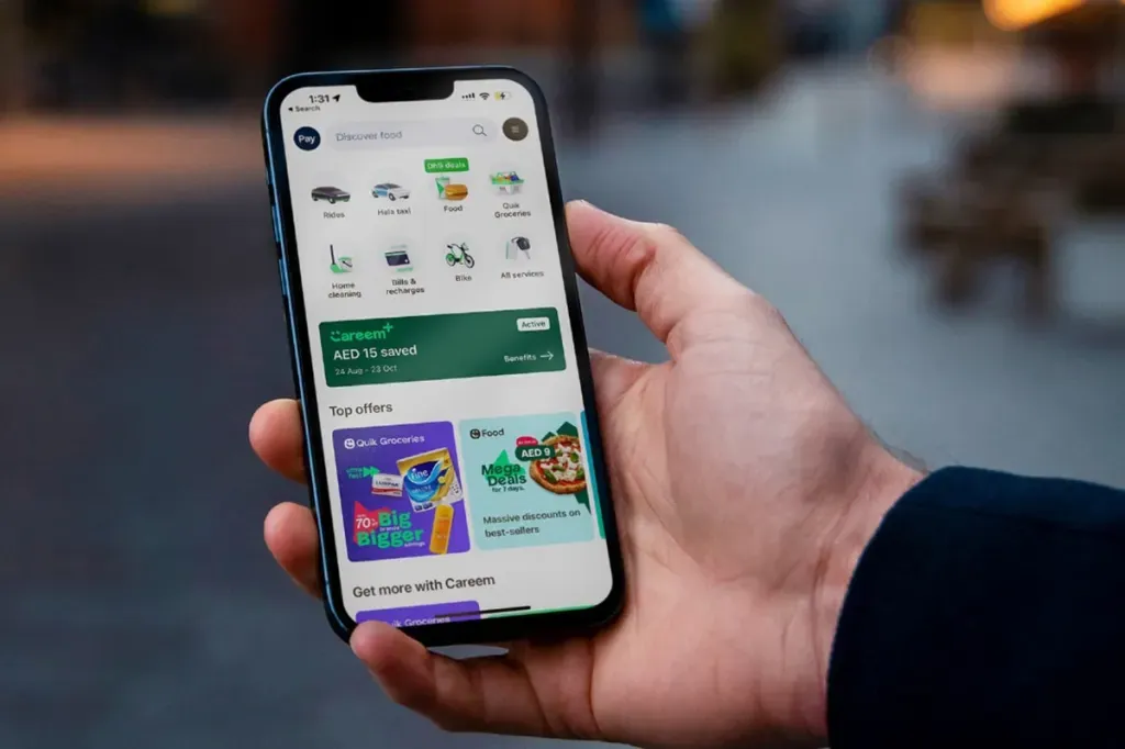 Top 10 Must-Have Mobile Apps for Dubai in 2025: Essential Tools for Residents and Tourists