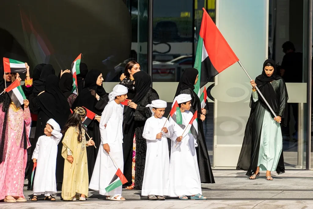Public Holidays in the UAE 2025: Best Opportunities to Relax, Travel & Celebrate