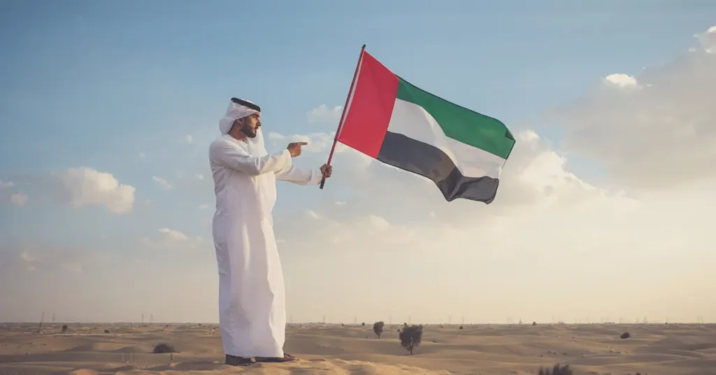 Understanding UAE Culture: 10 Powerful Insights Every Newcomer Must Know