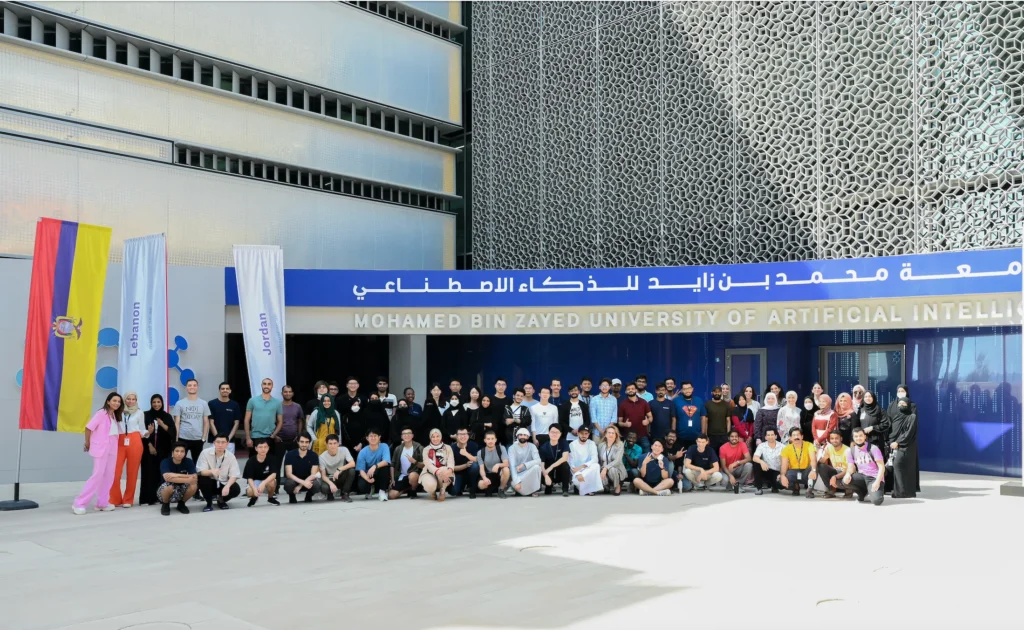 Ultimate Scholarships in the UAE 2025: Updated List of Grants, Funds, and Financial Aid for Students