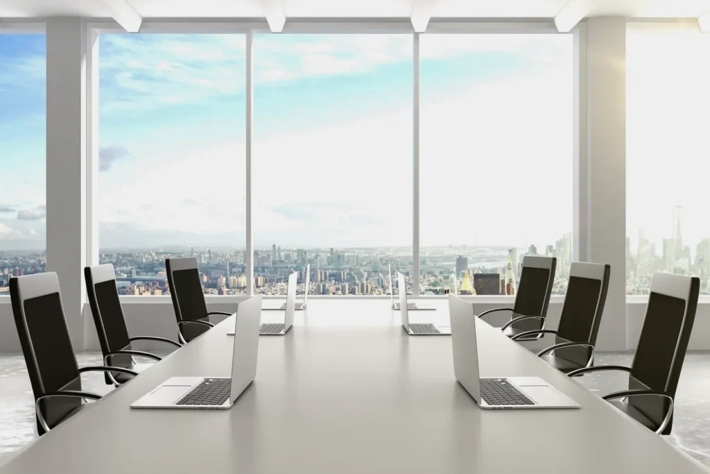 10 Powerful UAE-Based Startups to Watch in 2025: Disruptors Driving Innovation