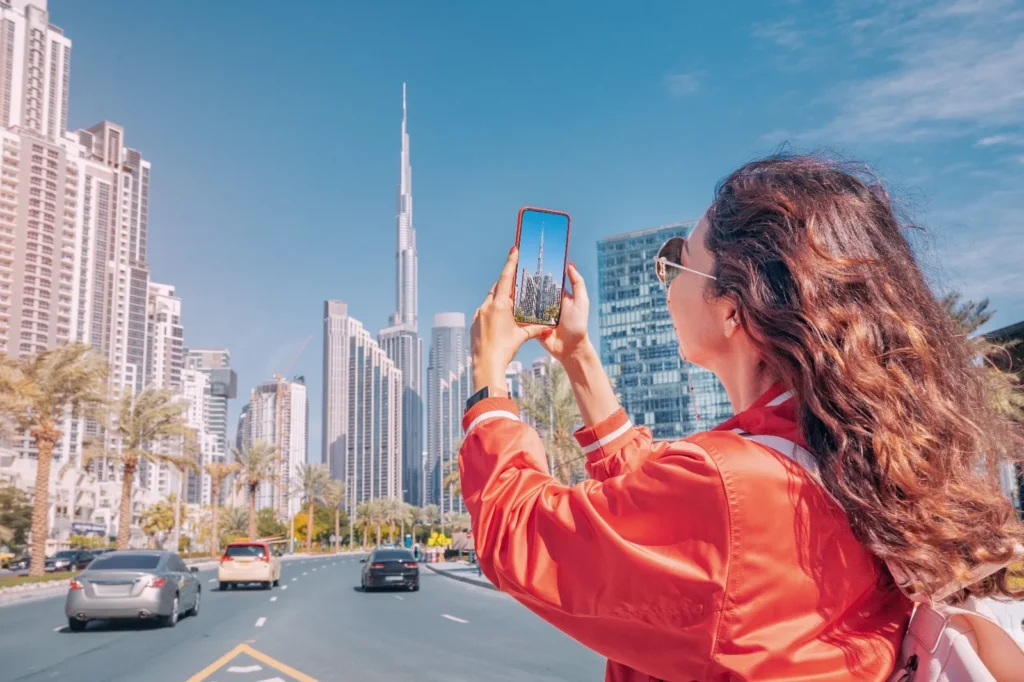 Want to Be a Successful Influencer in the UAE? Here Are the Licenses and Permits You Need in 2025
