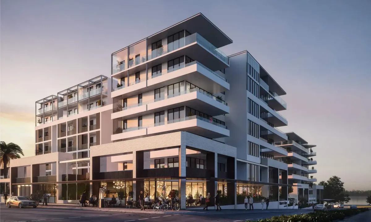 Ultimate Guide to Buying an Apartment in the UAE in 2025: Smart, Stress-Free Investment for Expats and Locals