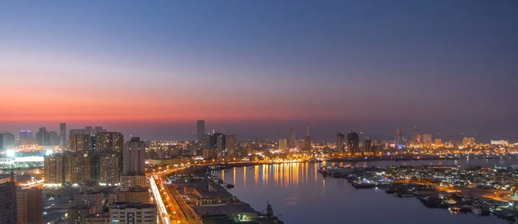 Top 10 Family-Friendly Areas in Ajman: Where to Live for Safety, Comfort & Community in 2025