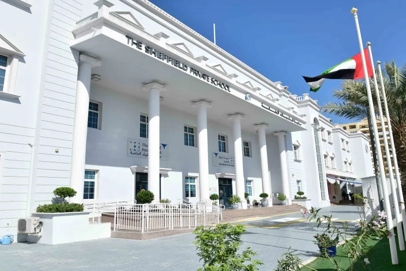 Ultimate Guide to the Best-Rated British Schools in Dubai: 2025 Success Blueprint for Parents & Expats