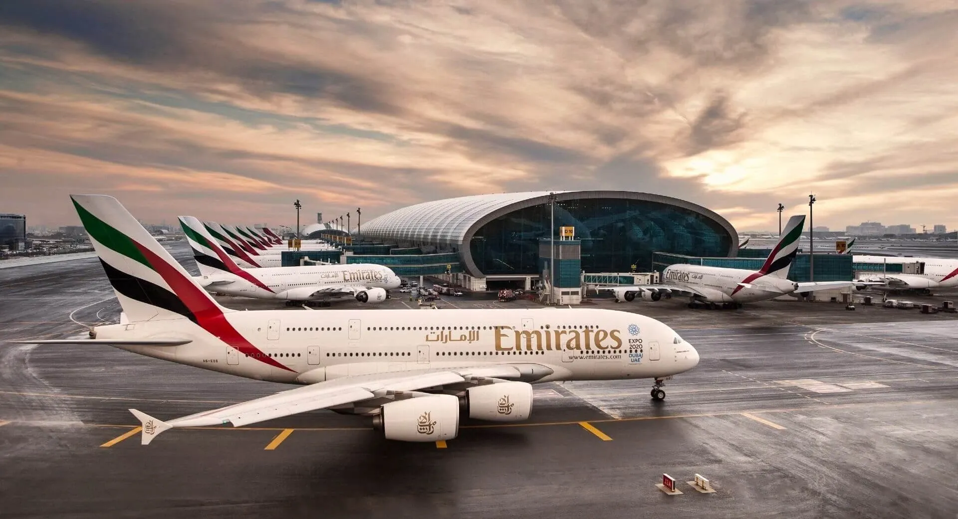 Dubai Airport Banned Items: What You Need to Know Before You Fly (2025 Guide)