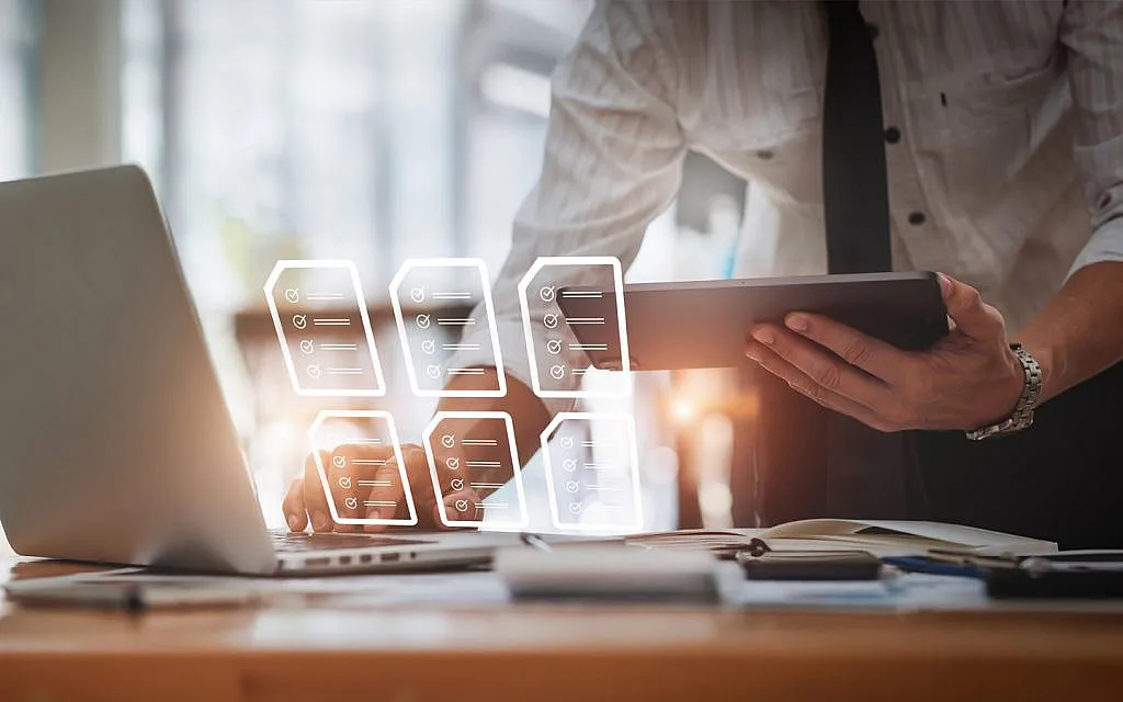 The Complete Guide to Oqood Service in Dubai: Registration, Benefits & Process