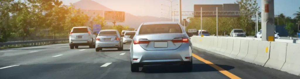 Ultimate Guide: How to Protect Car’s Health from Summer Heat in the UAE 2025