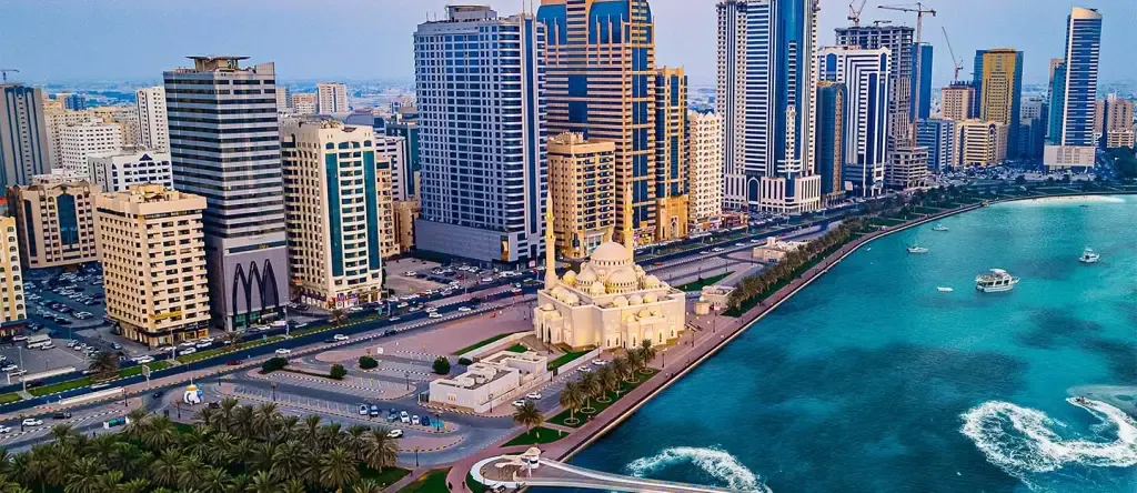 Essential Guide for a Smart Tenant in Sharjah – Avoid Pitfalls & Protect Your Rights in 2025