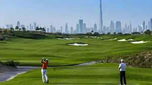 5 Popular Golf Communities in Dubai That You Can Call Home
