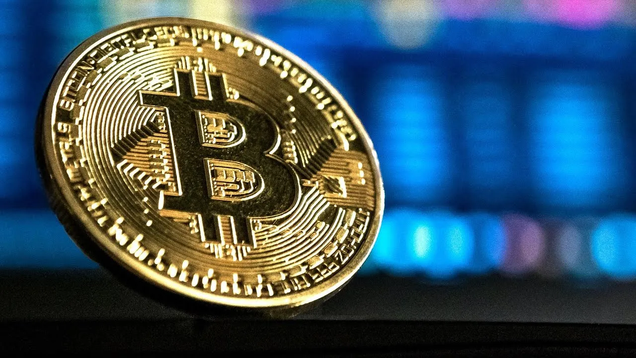 UAE Confirms: No Golden Visas for Crypto Investors in 2025