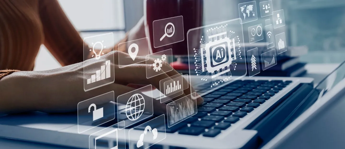 Top Institutes Offering AI Courses in Dubai 2025: A Complete Guide