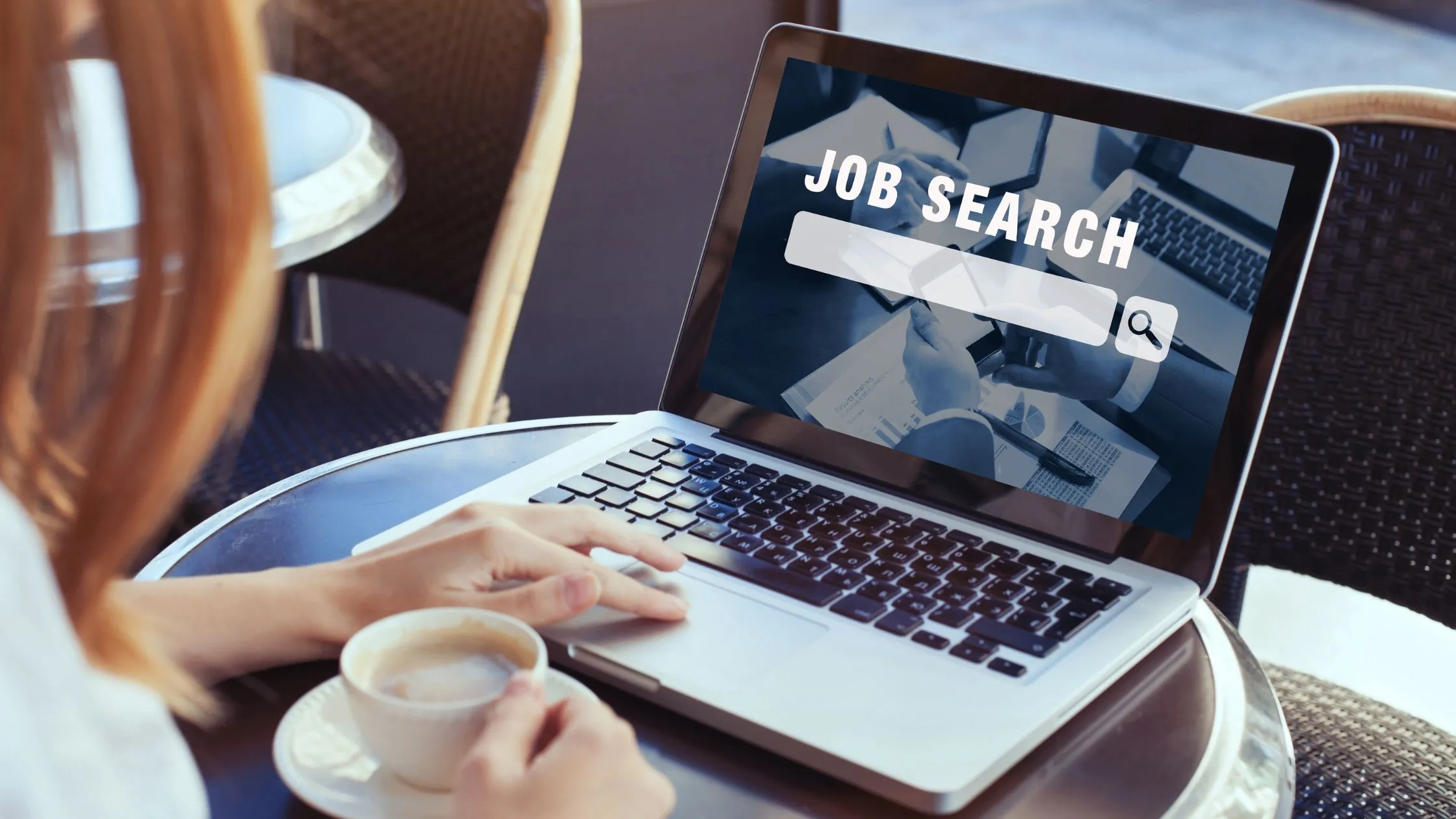 Best job sites in the UAE to help get you hired in 2025