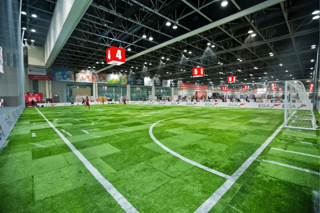 Ultimate Guide to the Exciting Dubai Sports World 2025: Everything You Need to Know