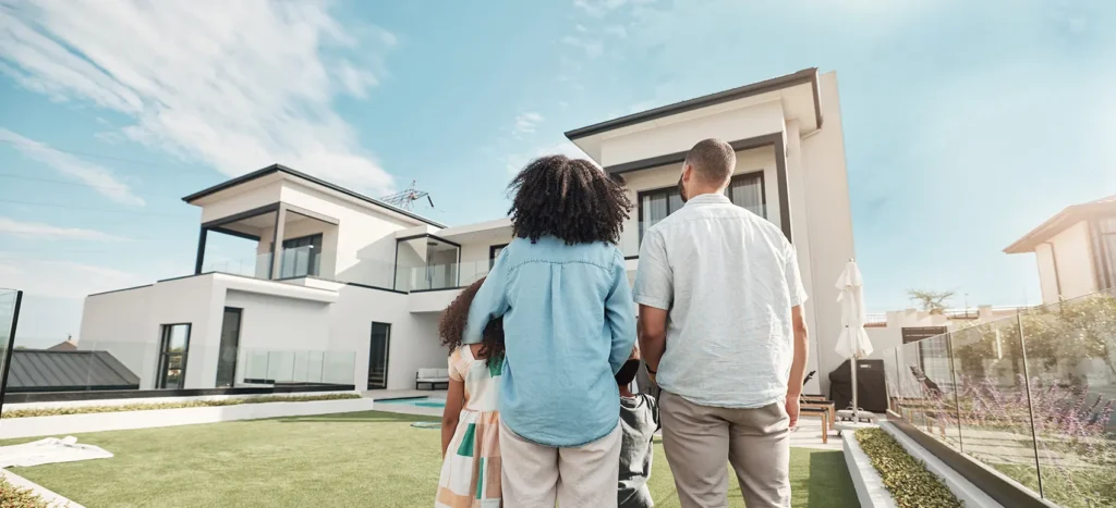 Home Insurance in the UAE: A Complete 2025 Guide to Choosing the Right Policy