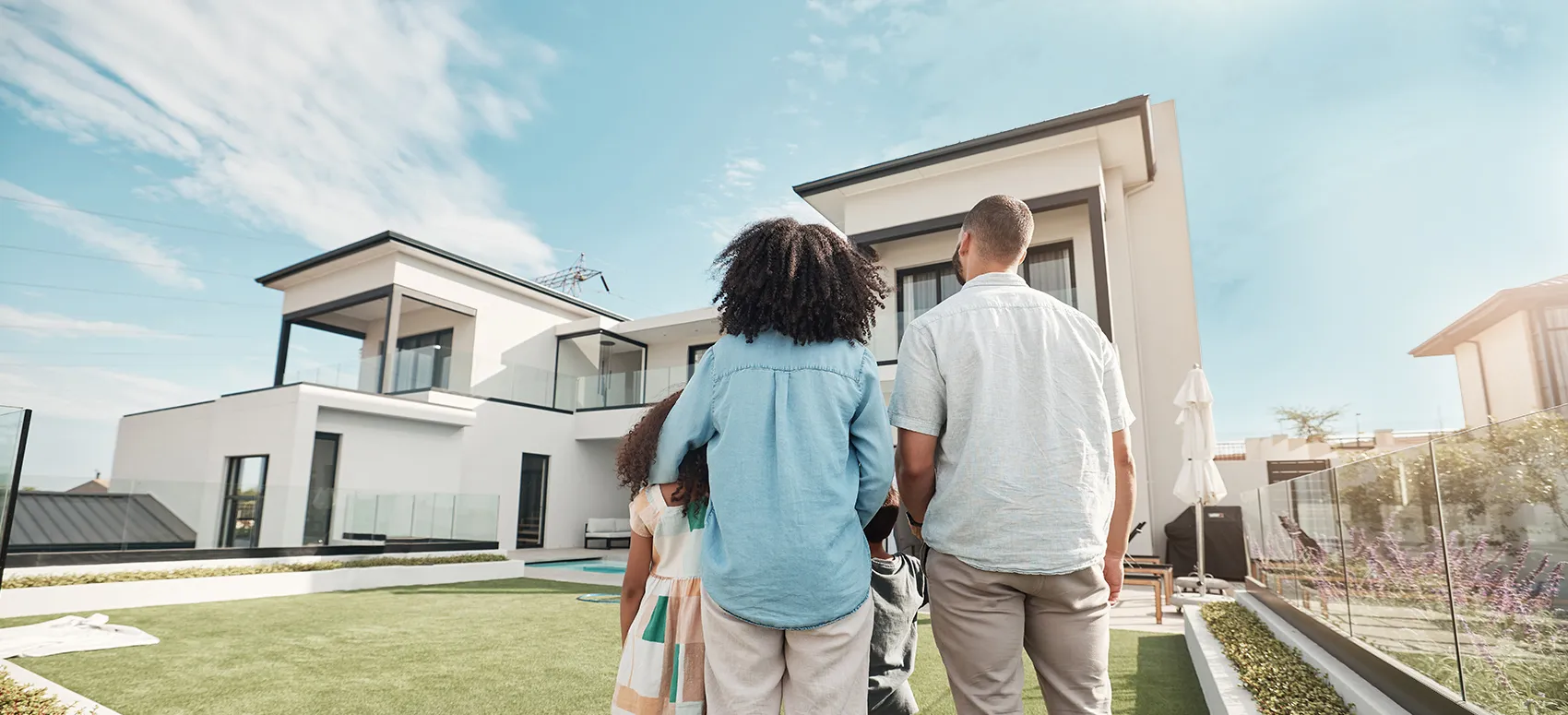 Home Insurance in the UAE: A Complete 2025 Guide to Choosing the Right Policy