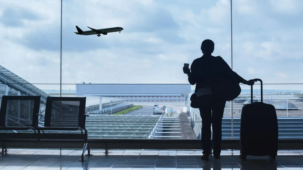 Travelling through Dubai Airport: Banned & Restricted Items for Hand Luggage (2025 update)