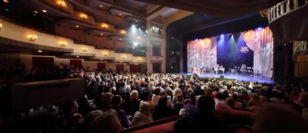 Top Upcoming Movies in the UAE in 2025: Epic Blockbusters, Family Favourites & Bollywood Thrills