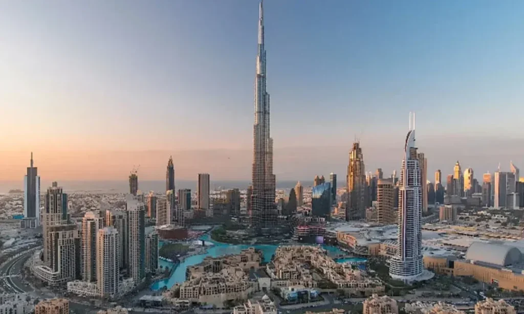 Discover 20 Surprising World Records in Dubai You Didn’t Know About