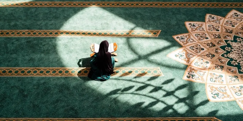 Major Upgrade Ahead (2025): Transforming Religious Facilities in Dubai for a Better Future