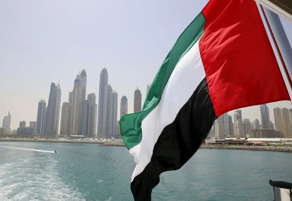 How to Check if You Have a Travel Ban in the UAE — Official 2025 Guide