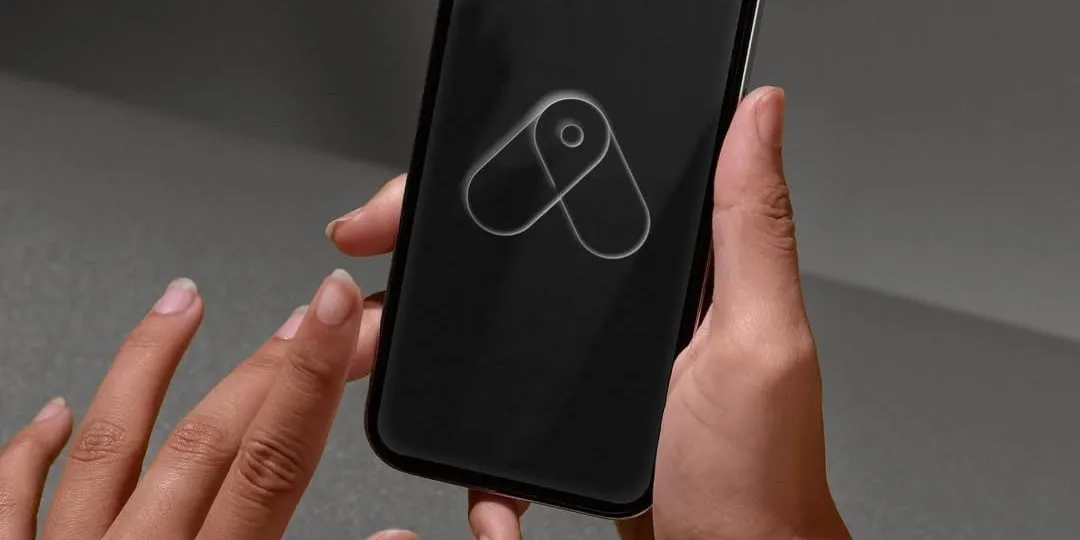 Athlo Fitness App: The Ultimate Guide to Buying & Selling Unused Gym Classes in Dubai (2025)