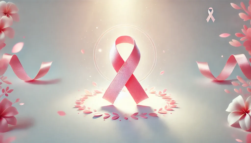 Pinktober 2025 Dubai: Uniting for Powerful Breast Cancer Awareness and Hope