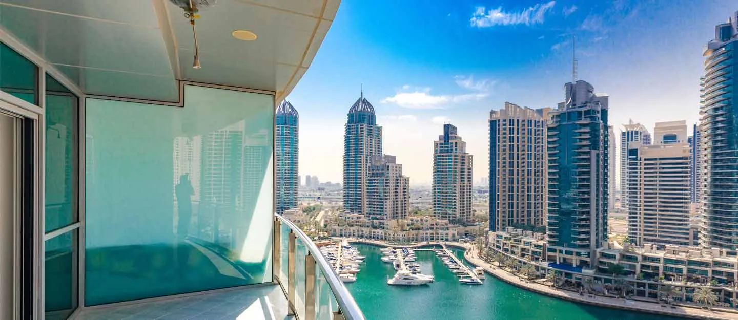 Discover the Best Areas for Daily Rentals in Dubai: Where to Stay in 2025 for Rentals in Dubai